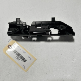 Rear Left Driver Side Door Interior Handle Mercedes-Benz GL 450 2006-2012 O