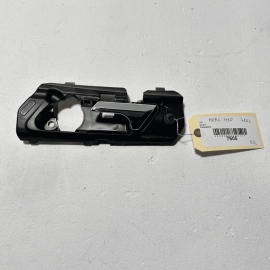 Rear Left Driver Side Door Interior Handle Mercedes-Benz GL 450 2006-2012 O