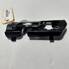 Rear Left Driver Side Door Interior Handle Mercedes-Benz GL 450 2006-2012 O