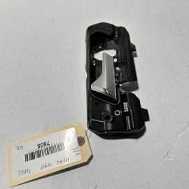 Rear Left Driver Side Door Interior Handle Mercedes-Benz GL 450 2006-2012 O