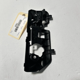 Rear Left Driver Side Door Interior Handle Mercedes-Benz GL 450 2006-2012 O