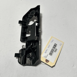 Rear Left Driver Side Door Interior Handle Mercedes-Benz GL 450 2006-2012 O