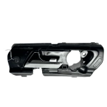 Rear Left Driver Side Door Interior Handle Mercedes-Benz GL 450 2006-2012 O