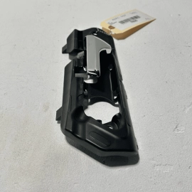 Rear Left Driver Side Door Interior Handle Mercedes-Benz GL 450 2006-2012 O