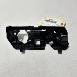 Rear Left Driver Side Door Interior Handle Mercedes-Benz GL 450 2006-2012 O