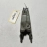 HYUNDAI SONATA 2011-2015 HOOD BONNET LEFT & RIGHT SIDE HINGE OEM =SET OF 2=