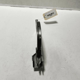 KIA FORTE 2010-2013 TRUNK LID REAR RIGHT PASSENGER SIDE HINGE LEVER OEM GRA