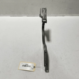 KIA FORTE 2010-2013 TRUNK LID REAR RIGHT PASSENGER SIDE HINGE LEVER OEM GRA