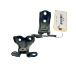 HYUNDAI ACCENT 12-13 FRONT DRIVER SIDE DOOR LOWER & UPPER HINGE OEM = SET O