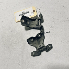 HYUNDAI ACCENT 12-13 FRONT DRIVER SIDE DOOR LOWER & UPPER HINGE OEM = SET O