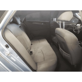 HYUNDAI SONATA 2011-2015 FRONT DRIVER SIDE DOOR CHECK STRAP STOP STOPPER OE