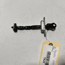 HYUNDAI SONATA 2011-2015 FRONT DRIVER SIDE DOOR CHECK STRAP STOP STOPPER OE