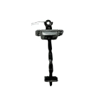 HYUNDAI SONATA 2011-2015 FRONT DRIVER SIDE DOOR CHECK STRAP STOP STOPPER OE