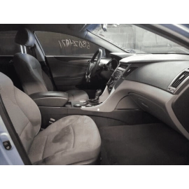 HYUNDAI SONATA 2011-2015 FRONT DRIVER SIDE DOOR CHECK STRAP STOP STOPPER OE