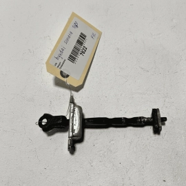 HYUNDAI SONATA 2011-2015 FRONT DRIVER SIDE DOOR CHECK STRAP STOP STOPPER OE