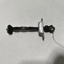 HYUNDAI SONATA 2011-2015 FRONT DRIVER SIDE DOOR CHECK STRAP STOP STOPPER OE
