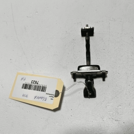 HYUNDAI ELANTRA 2017-2020 FRONT PASSENGER SIDE DOOR CHECK STRAP STOP STOPPE