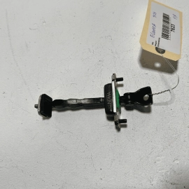 HYUNDAI ELANTRA 2017-2020 FRONT PASSENGER SIDE DOOR CHECK STRAP STOP STOPPE