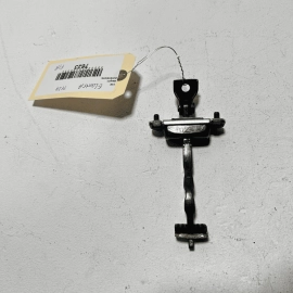 HYUNDAI ELANTRA 2017-2020 FRONT PASSENGER SIDE DOOR CHECK STRAP STOP STOPPE