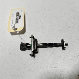HYUNDAI ELANTRA 2017-2020 FRONT PASSENGER SIDE DOOR CHECK STRAP STOP STOPPE