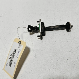 HYUNDAI ELANTRA 2017-2020 FRONT PASSENGER SIDE DOOR CHECK STRAP STOP STOPPE