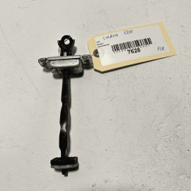 HYUNDAI SONATA 2015-2017 FRONT PASSENGER SIDE DOOR CHECK STRAP STOP STOPPER