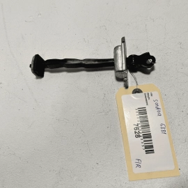 HYUNDAI SONATA 2015-2017 FRONT PASSENGER SIDE DOOR CHECK STRAP STOP STOPPER