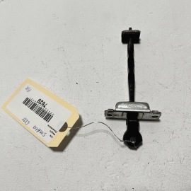 HYUNDAI SONATA 2015-2017 FRONT PASSENGER SIDE DOOR CHECK STRAP STOP STOPPER