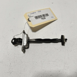 HYUNDAI SONATA 2015-2017 FRONT PASSENGER SIDE DOOR CHECK STRAP STOP STOPPER