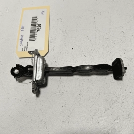 HYUNDAI SONATA 2015-2017 FRONT PASSENGER SIDE DOOR CHECK STRAP STOP STOPPER