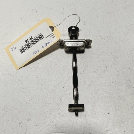 HYUNDAI SONATA 2015-2017 FRONT PASSENGER SIDE DOOR CHECK STRAP STOP STOPPER