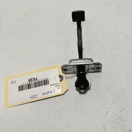 HYUNDAI SONATA 2015-2017 FRONT PASSENGER SIDE DOOR CHECK STRAP STOP STOPPER