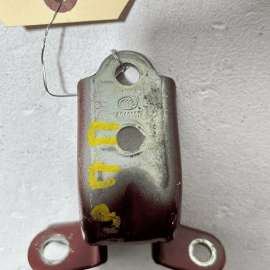 HYUNDAI SONATA 2011-2023 FRONT RIGHT PASSENGER SIDE DOOR UPPER HINGE OEM RE