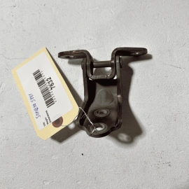 HYUNDAI SONATA 2011-2023 FRONT RIGHT PASSENGER SIDE DOOR UPPER HINGE OEM RE