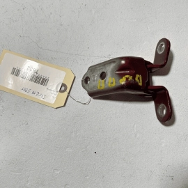 HYUNDAI SONATA 2011-2023 FRONT RIGHT PASSENGER SIDE DOOR UPPER HINGE OEM RE