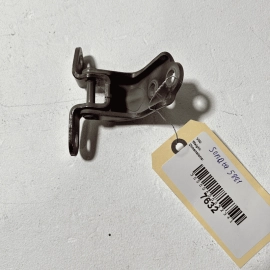 HYUNDAI SONATA 2011-2023 FRONT RIGHT PASSENGER SIDE DOOR UPPER HINGE OEM RE