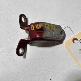 HYUNDAI SONATA 2011-2023 FRONT RIGHT PASSENGER SIDE DOOR UPPER HINGE OEM RE