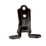 HYUNDAI SONATA 2011-2023 FRONT RIGHT PASSENGER SIDE DOOR UPPER HINGE OEM RE