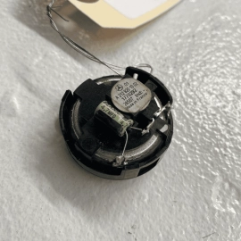 2007-2013 MERCEDES S550 W221 FRONT DOOR PANEL AUDIO TWEETER SPEAKER OEM 2007-2013 MERCEDES S550 W221 FRONT DOOR PANEL AUDIO TWEETER SPEAKER OEM