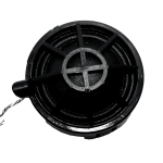 2007-2013 MERCEDES S550 W221 FRONT DOOR PANEL AUDIO TWEETER SPEAKER OEM