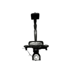 HYUNDAI ELANTRA 2017-2020 REAR PASSENGER SIDE DOOR CHECK STRAP STOP STOPPER
