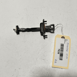 HYUNDAI ELANTRA 2017-2020 REAR PASSENGER SIDE DOOR CHECK STRAP STOP STOPPER