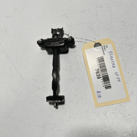 HYUNDAI ELANTRA 2017-2020 REAR PASSENGER SIDE DOOR CHECK STRAP STOP STOPPER