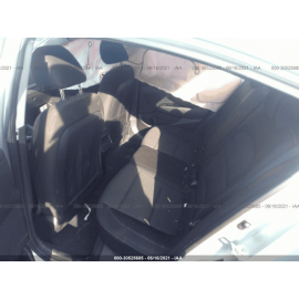 HYUNDAI ELANTRA 2017-2020 REAR PASSENGER SIDE DOOR CHECK STRAP STOP STOPPER