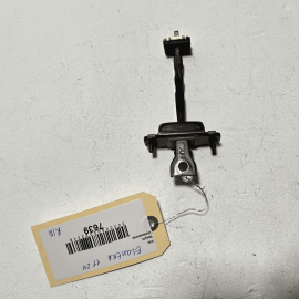 HYUNDAI ELANTRA 2017-2020 REAR PASSENGER SIDE DOOR CHECK STRAP STOP STOPPER