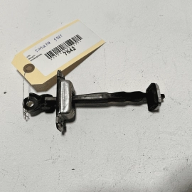 HYUNDAI SONATA 2015-2019 REAR LEFT DRIVER SIDE DOOR CHECK STRAP STOP STOPPE