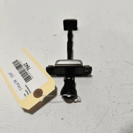 HYUNDAI SONATA 2015-2019 REAR LEFT DRIVER SIDE DOOR CHECK STRAP STOP STOPPE