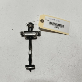 HYUNDAI SONATA 2015-2019 REAR LEFT DRIVER SIDE DOOR CHECK STRAP STOP STOPPE