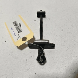 HYUNDAI SONATA 2015-2019 REAR LEFT DRIVER SIDE DOOR CHECK STRAP STOP STOPPE