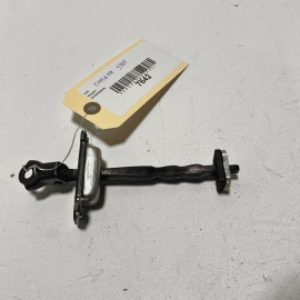 HYUNDAI SONATA 2015-2019 REAR LEFT DRIVER SIDE DOOR CHECK STRAP STOP STOPPE
